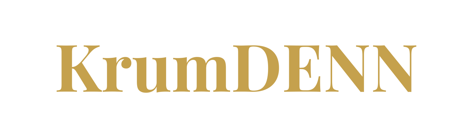 KrumDENN