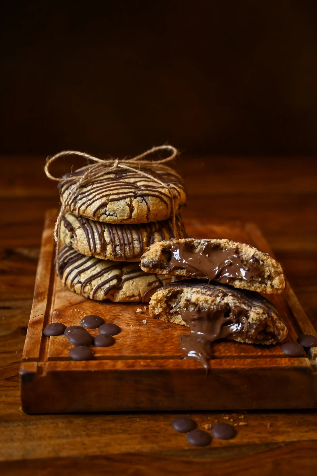Nutella